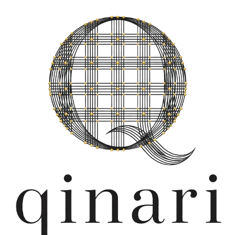 Qinari